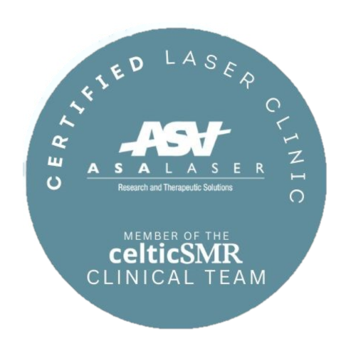 MLS Laser Therapy 3 ASAlaserbadge e72812086daef05ed2537da61456d978