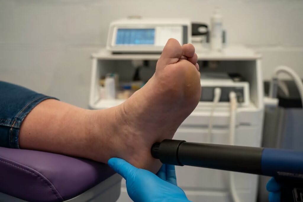 Shockwave Therapy 3 DSC04729
