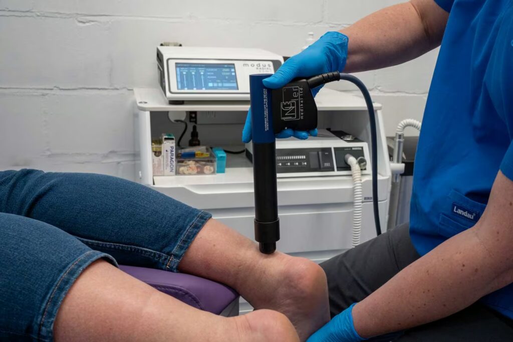 Shockwave Therapy 4 DSC04760