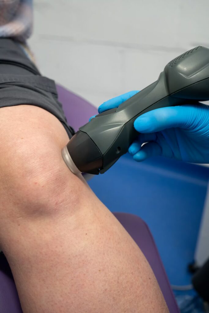 MLS Laser Therapy 1 DSC04771