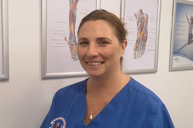 Mel Benny Image 1 converted