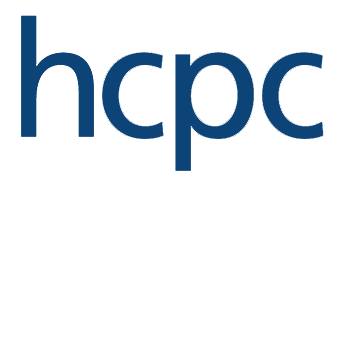 Home 2 hcpc white