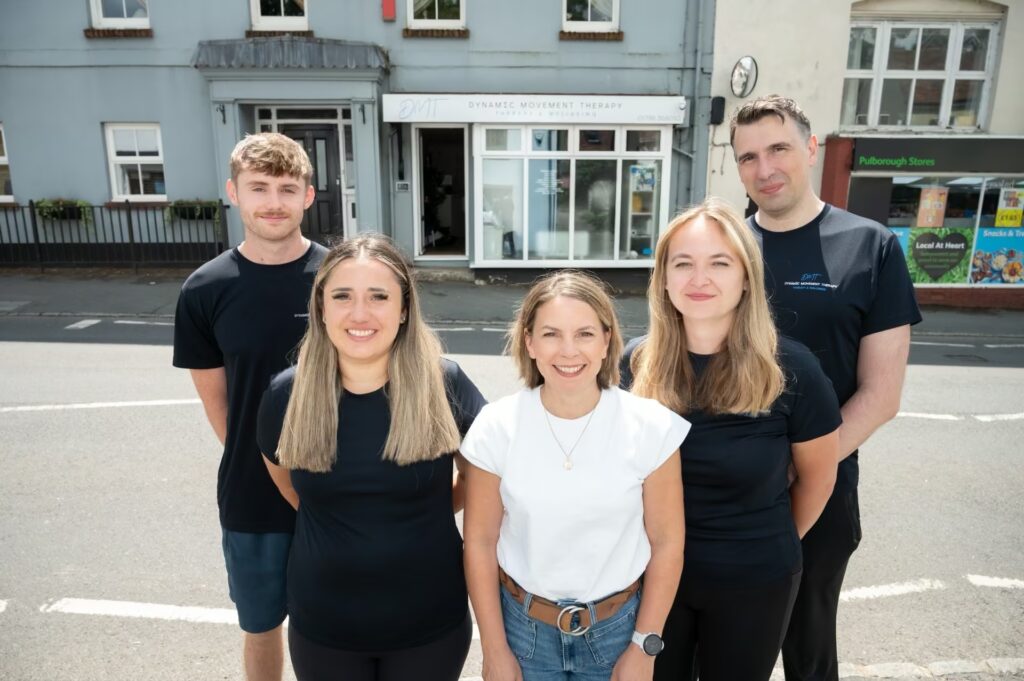 thumbnail 1E6FFBA1 8406 4FB2 A8AB 870D97F278B0 1