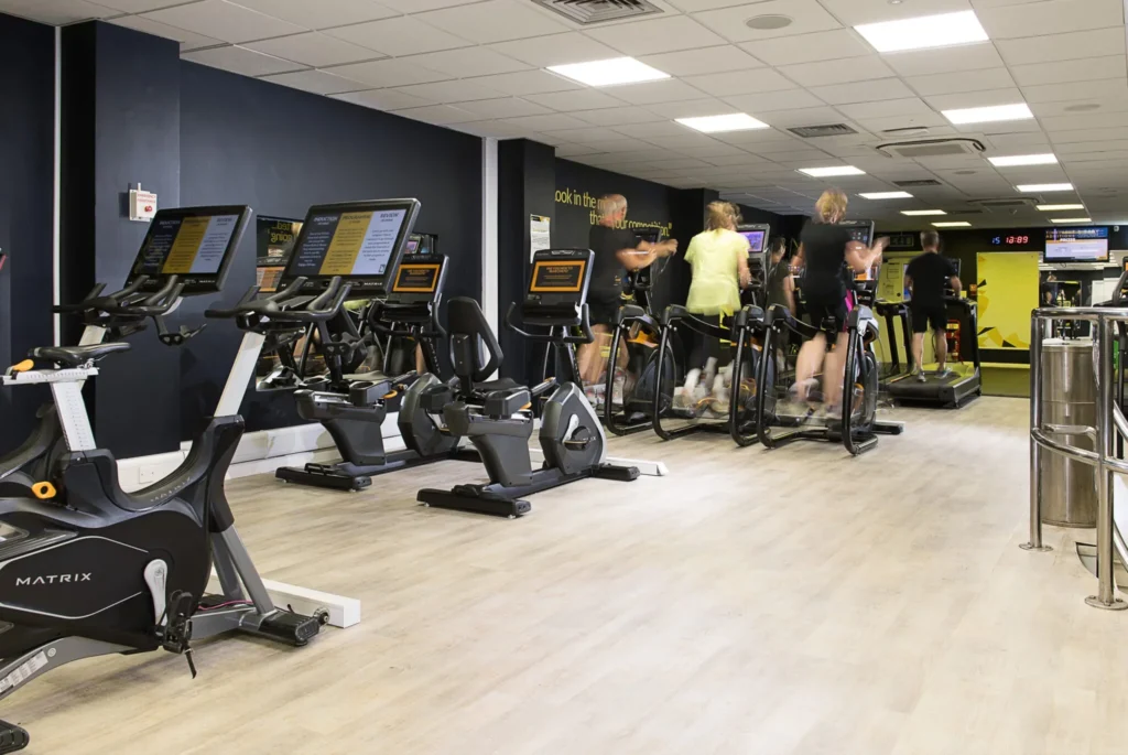 01 Matrix02 Bluecoats July20th JO5 2369 2048x1370 1