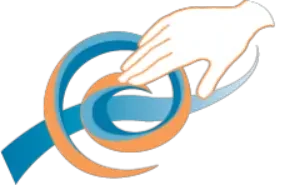 Partners page redesign blurb for cards3712