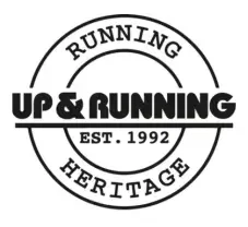 Partners page redesign blurb for cards3716