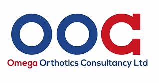 Copy of 3D029D3A 0B94 4187 AC59 69D2D4C56850