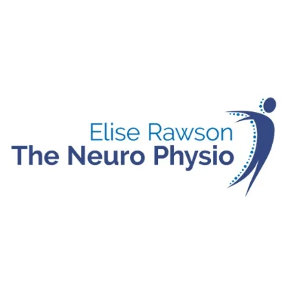 Elise Rawson