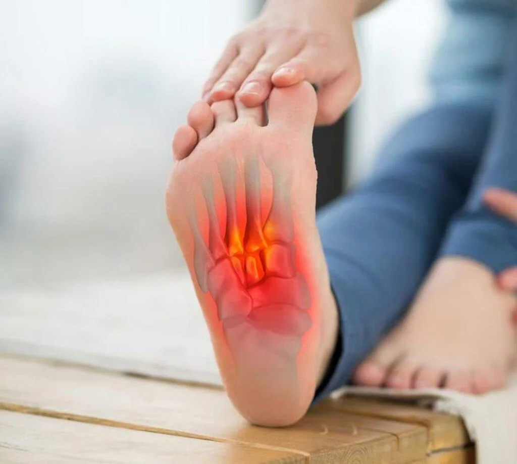 Orthotics – Do They Really Work And Will I Have to Wear Them Forever