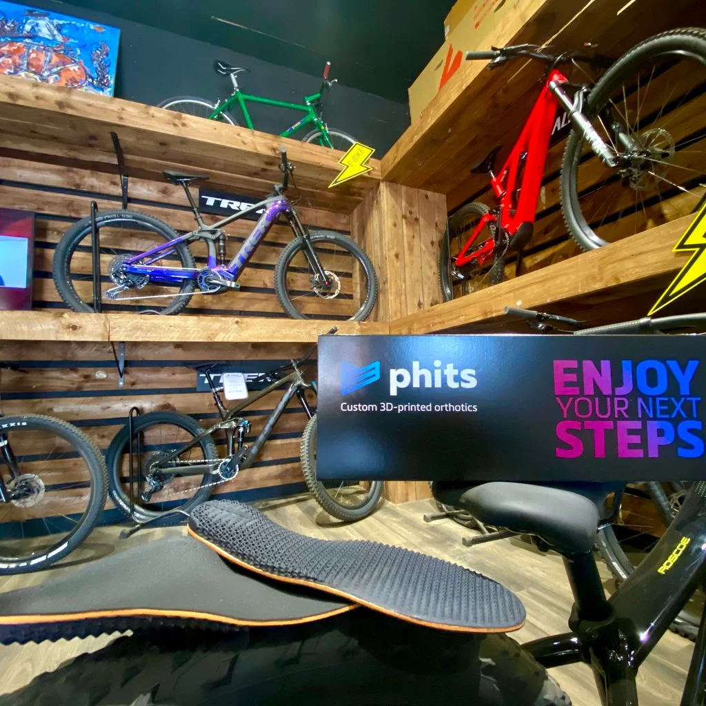 cycle phits