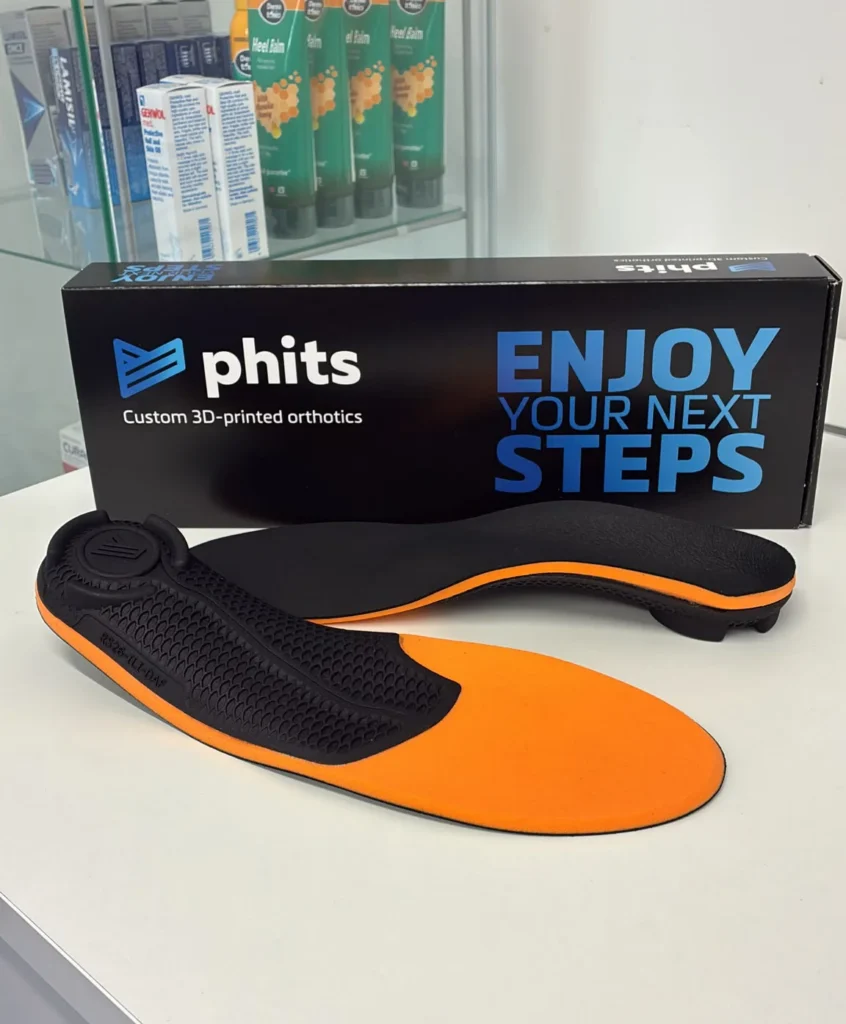 phits 1