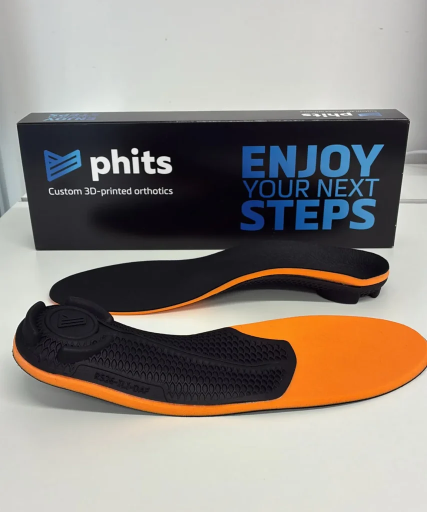 phits 2