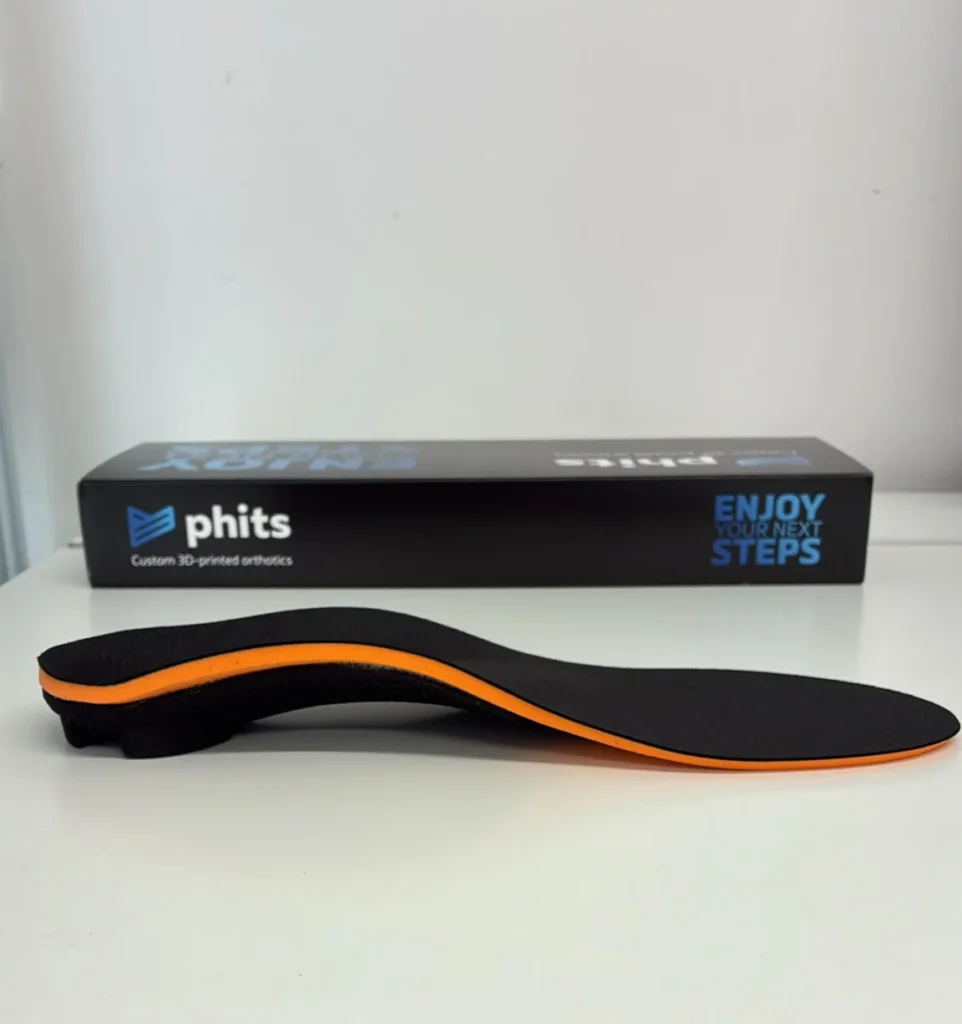 phits 3