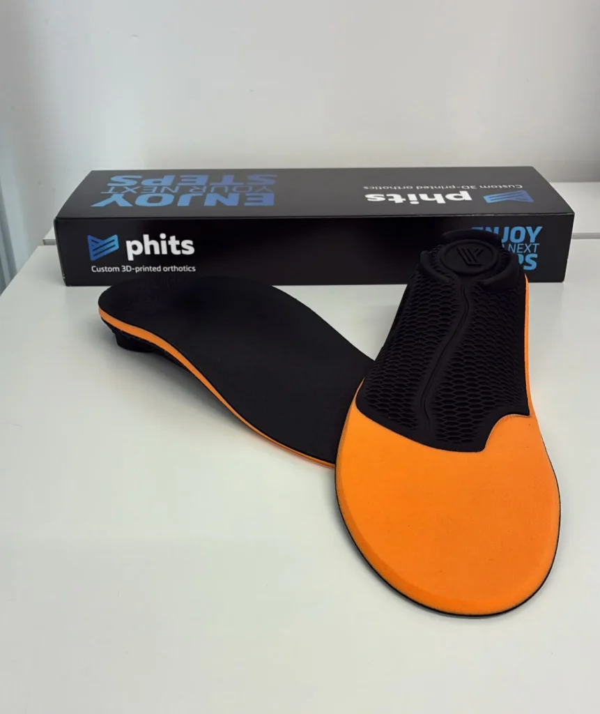 phits 4
