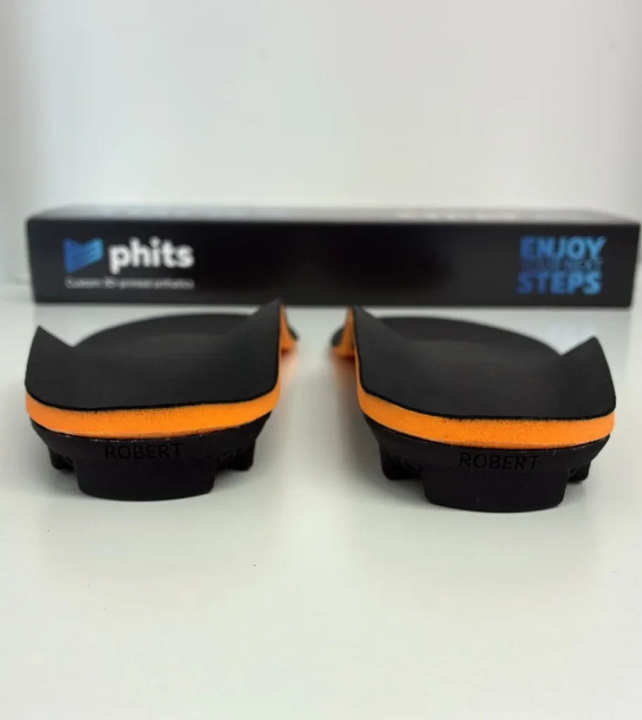 phits 5