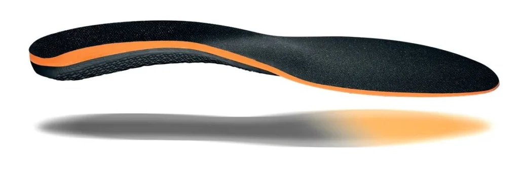phits orange