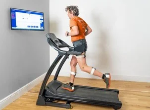 Run3D 2